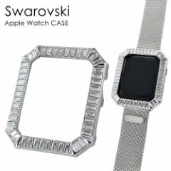 AbvEHb` P[X LL NA NX^ XtXL[ op[P[X  apple watch Series 6/5/4 40~p X}