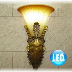 ブラケットライト ブラケット照明 壁照明 led ウォールランプ ウォールライト 照明 照明器具 led クリスタル 安い 北欧