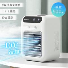 �╗�@ �╗�� ��� �╗��@ ��@ 2�i�K���� ���╗�� �~�j�N�[���[ �p�[�\�i���N�[���[ �|�[�^�u���G�A�R�� �~�X�g ���� ������ 