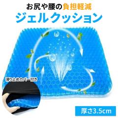 WFNbV njJ\  QNbV d̓NbV NbV zc ItBXp NNbV ԗp`FApbh 