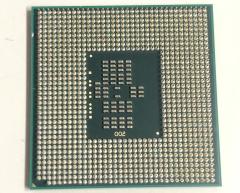 インテル INTEL CPU Celeron G6900 / 3.4GHz / デュアルコア / LGA1700