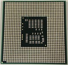 中古パーツ】複数購入可 CPU Intel Core i7-3632QM 2.2GHz TB 3.2GHz 