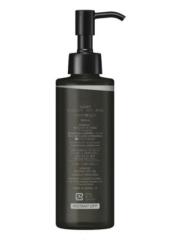 �y KANEBO �J�l�{�E �z�C���X�^���g �I�t �I�C�� 180mL