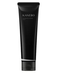 �y KANEBO �J�l�{�E �z�J�l�{�E�@���t���b�V���O�@�N���[�~�B�@�E�H�b�V�� a