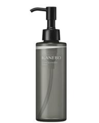 �y KANEBO �J�l�{�E �z�J�l�{�E�@�N���A �N�����W���O �g�i�[a