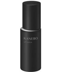 �y KANEBO �J�l�{�E �z�J�l�{�E�@���t�g�@�Z����a