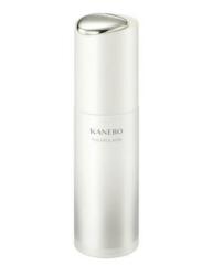 �yKANEBO  �J�l�{�E �z �J�l�{�E�@�U�@�G�}���W����  100mL