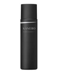 �y KANEBO �J�l�{�E �z�J�l�{�E�@�I���@�X�L���@�G�b�Z���X�@�e�@�U�O���k