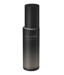 �y KANEBO �J�l�{�E �z�J�l�{�E�@�I���@�X�L���@�G�b�Z���X�@�u�@�T�O���k