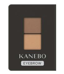 �y KANEBO �J�l�{�E �z�J�l�{�E�@�A�C�u���E�f���I�@�e�F