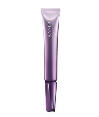 �y KANEBO �J�l�{�E �z�@�J�l�{�E�@�����N���@���t�g�@�Z����  20mL