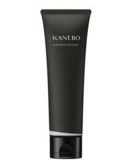 �y KANEBO �J�l�{�E �z�J�l�{�E �X�N���r���O �}�b�h �E�H�b�V�� ��� 130g