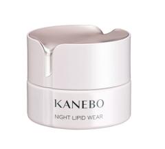 KANEBO���J�l�{�E���i�C�g�@���s�b�h�@�E�F�A�@40ml�^��p�N���[��