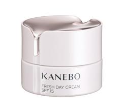 KANEBO���J�l�{�E���t���b�V���@�f�C�@�N���[���@40ml�@���p�@�����p