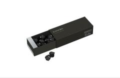 �y KANEBO �J�l�{�E �z�J�l�{�E�@�N�����t�@�C���O�@�p�E�_�[�@�E�H�b�V��   0.4g�~32��   2022/3/4����