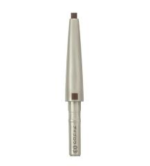 FANCL  �� �t�@���P�� ��  �X���[�X�^�b�` �A�C�u���E�y���V�� �m���t�B���n