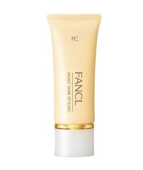 �y �e�`�m�b�k �t�@���P�� �z���C�X�g�w�A�X�^�C�����O