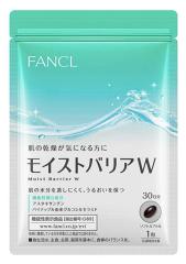 �y �e�`�m�b�k �t�@���P�� �z���C�X�g�o���AW  ��R�O�����@���̂��邨����ۂT�v�������g