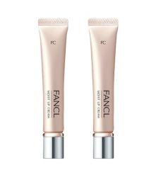 FANCL���t�@���P���� ���C�X�g�A�b�v�N���[�����Q�{�@�t�@���P�����ϕi�@�N���[��