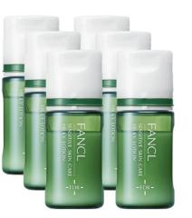 FANCL���t�@���P���� �����q�����P�A ���t ���U�{�@�t�@���P�����ϕi