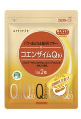 ATTENIR  �A�e�j�A  �R�G���U�C��Q10 / 60���@�R�܃Z�b�g