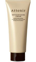 ATTENIR  �A�e�j�A  �X�L���N���A�@�N�����Y �N���[���@�A���}�^�C�v