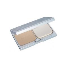 ATTENIR   �A�e�j�A  �t���[�W�����X�L���@�t�@���f�[�V����UV�@�p�E�_�[�@�q���t�B�����P�[�X�Z�b�g�r   �S�U�F