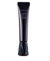 ATTENIR  �A�e�j�A  �A�C �����N���Z����    15g