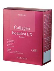 ATTENIR �A�e�j�A  �R���[�Q���r���[�e�B�X�gEX �p�E�_�[