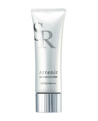 ATTENIR  �A�e�j�A  �X�L�����^�b�`���[  25g  �ʔN�p