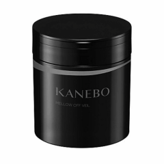 �y KANEBO �J�l�{�E �z�����E �I�t ���F�C�� 160g