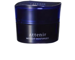 ATTENIR  �A�e�j�A �~�b�h�i�C�g�@���C�X�`�����C�U�[�q���t�B���r+�q��p�e��r35g�@��2.5�������@�X�p�`�����t