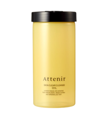 ATTENIR �A�e�j�A  �X�L���N���A�@�N�����Y�@�I�C���q�G�R�p�b�N��p�z���_�[�r