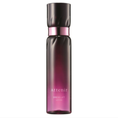 ATTENIR �A�e�j�A  �h���X���t�g ���[�V���� / 150ml