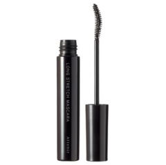 ATTENIR �A�e�j�A �����O�X�g���b�` �}�X�J�� �q �F�� 31 �\�t�g�u���b�N �r�q �F�� 32 �\�t�g�u���E���r