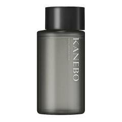 �y KANEBO �J�l�{�E �z�J�l�{�E �n�[���i�C�U�[ 180ml