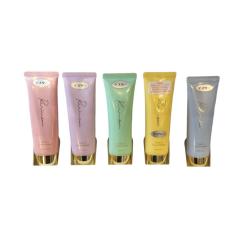 SPTM セプテム 】 リアンディーナ フォルテ ＜栄養機能食品（亜鉛 
