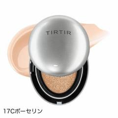 LUSH(ラッシュ)キャンディ レインCandy Rainリキッド