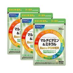 �y�e�`�m�b�k �t�@���P�� �z�}���`�r�^�~�����~�l���� Base POWER ��90�����i���p3�܃Z�b�g�j