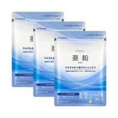 �y �e�`�m�b�k  �t�@���P��  �z �����@ ��90�����i�����p�R�܃Z�b�g�j�@�t�@���P���T�v�������g�i����p�b�P�[�W�j