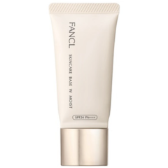 �e�`�m�b�k���t�@���P���� �X�L���P�A�x�[�X W���C�X�g (SPF24�EPA+++)