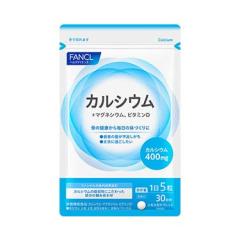 �y �e�`�m�b�k �t�@���P�� �z �J���V�E���@ ��30�����@�t�@���P���T�v�������g