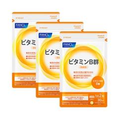 �y�e�`�m�b�k �t�@���P�� �z�r�^�~��B�Q ��90�����i�����p�R�܃Z�b�g�j   �t�@���P���T�v�������g