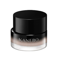 �y KANEBO �J�l�{�E �z�J�l�{�E�@���C�u���[�X�L���@�E�F�A�h�h