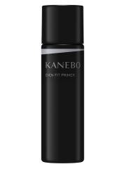 KANEBO �J�l�{�E �C�[�u���t�B�b�g �v���C�}�[ ���ω��n 30ml