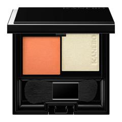 �y KANEBO �J�l�{�E �z���[�h�u�[�X�e�B���O�u���b�V��  �e�F  �y���t�B���z