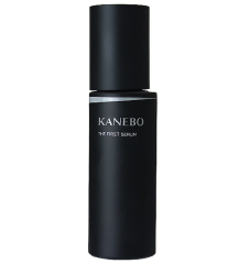 �y KANEBO �J�l�{�E �z�J�l�{�E �U �t�@�[�X�g �Z���� a 60ml