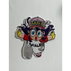 Dr.�X�����v �A��������� �h�J���b�y�� �A�C���� ���킢�� �L�����N�^�[ �f�R���[�V����&�����C�N �c�t�� �ۈ牀