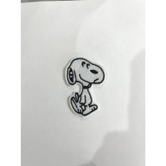 �U�� �����b�N�X �X�k�[�r�[ �A�C�������b�y�� ���킢�� �L�����N�^�[ �f�R���[�V����&�����C�N �c�t�� �ۈ牀