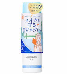 Amazon | セプテム エルテオ ソープE [レフィル] ＜薬用洗顔